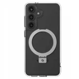 spacecase-ring-pro-galaxy-s25-clear-rozszerzenie-podstawka