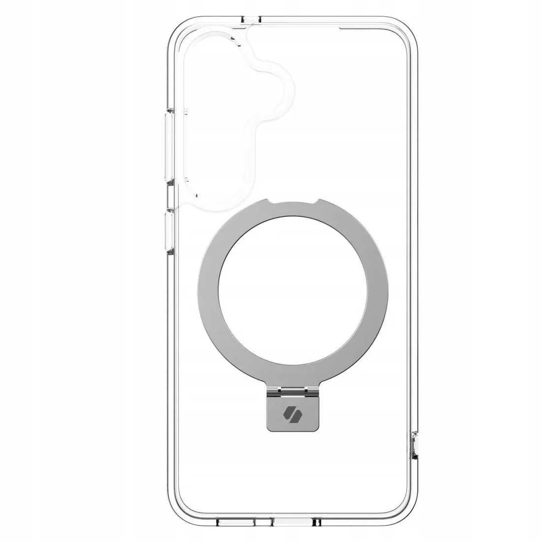 spacecase-ring-pro-galaxy-s25-clear-stan-nowy