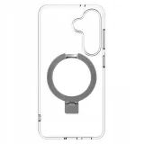 spacecase-ring-pro-galaxy-s25-clear-waga-z-opakowaniem-0-2-kg