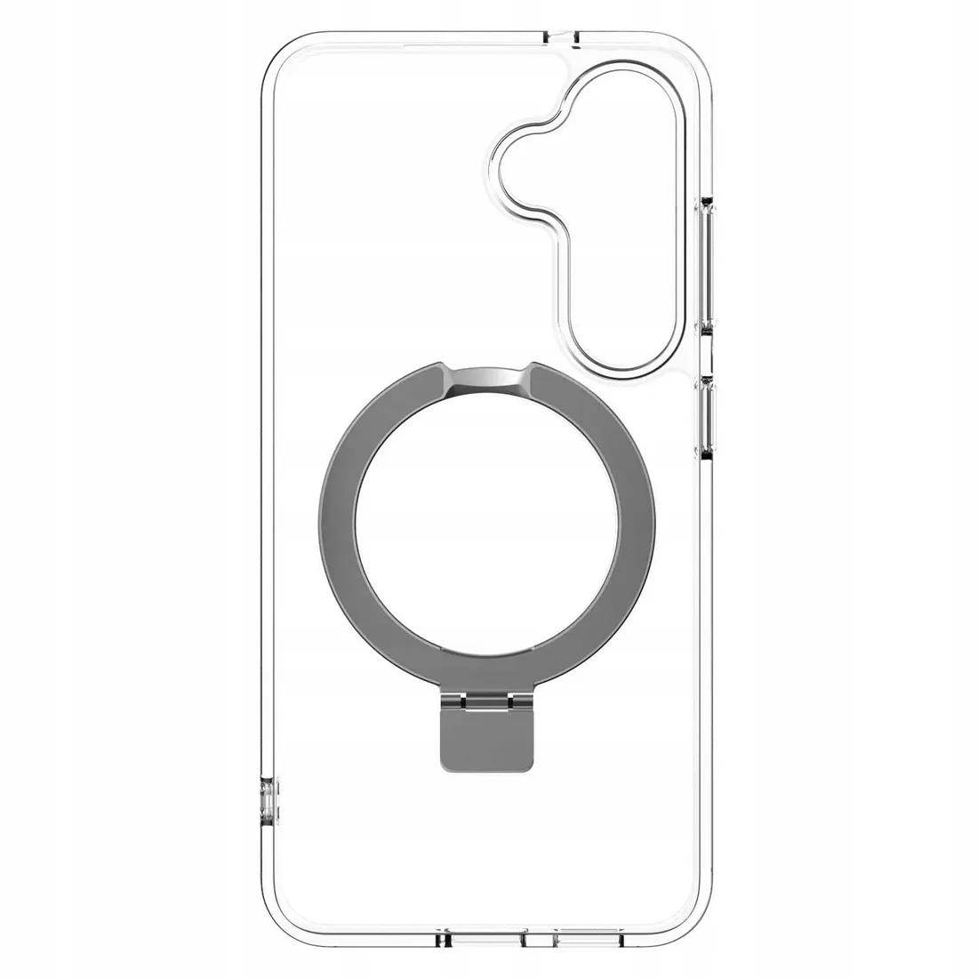 spacecase-ring-pro-galaxy-s25-clear