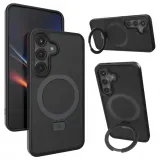 spacecase-ring-pro-galaxy-s25-black