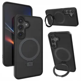 spacecase-ring-pro-galaxy-s25-black