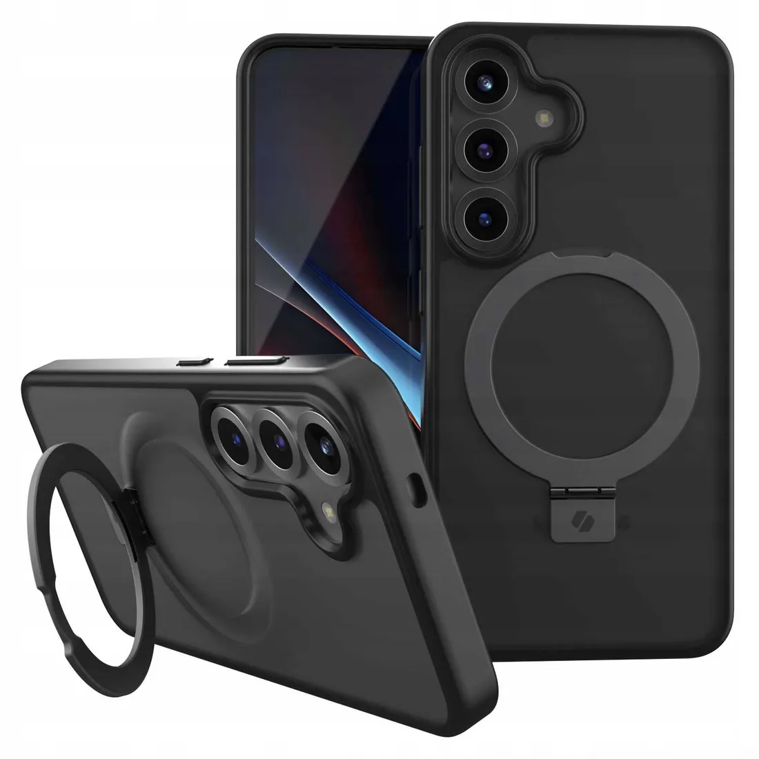 spacecase-ring-pro-galaxy-s25-black