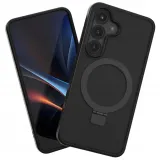 spacecase-ring-pro-galaxy-s25-black-typ-plecki