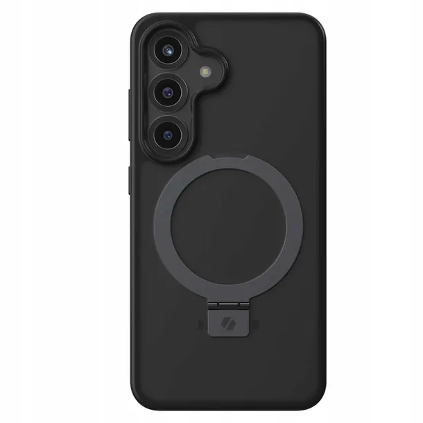 spacecase-ring-pro-galaxy-s25-black-material-tworzywo-sztuczne