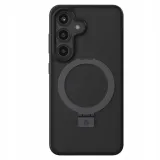 spacecase-ring-pro-galaxy-s25-black-material-tworzywo-sztuczne