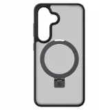 spacecase-ring-pro-galaxy-s25-black-rozszerzenie-podstawka