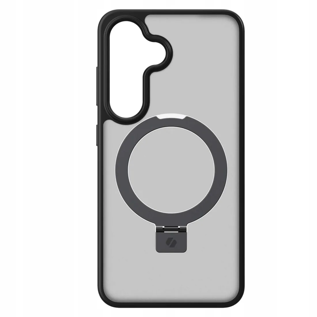 spacecase-ring-pro-galaxy-s25-black