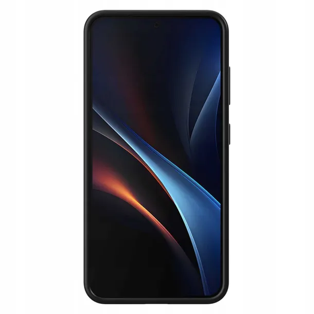 spacecase-ring-pro-galaxy-s25-black-funkcje-antyposlizgowa-struktura-ladowanie-indukcyjne-magsafe-pochlanianie-wstrzasow
