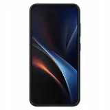 spacecase-ring-pro-galaxy-s25-black-funkcje-antyposlizgowa-struktura-ladowanie-indukcyjne-magsafe-pochlanianie-wstrzasow