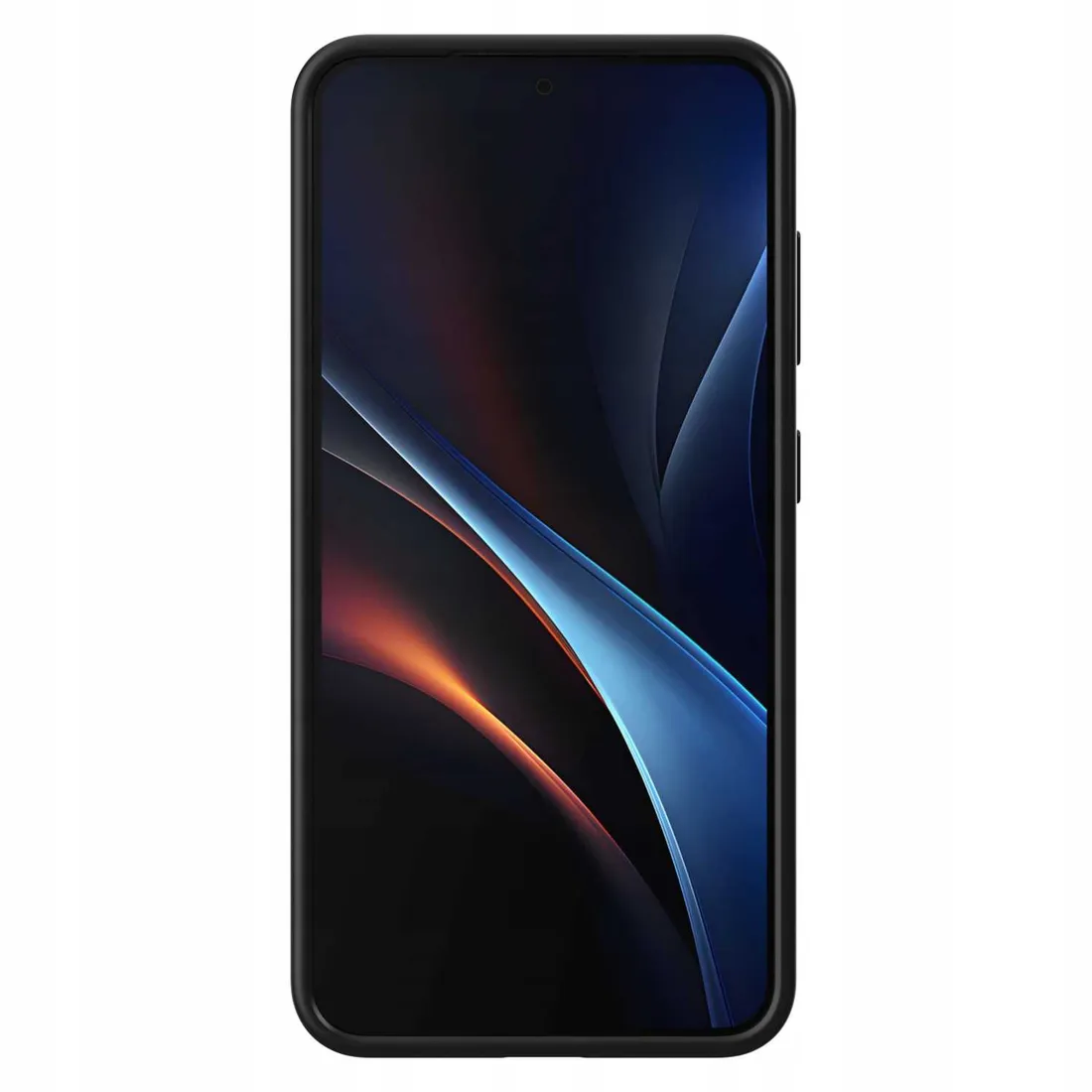 spacecase-ring-pro-galaxy-s25-black