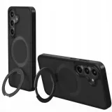 spacecase-ring-pro-galaxy-s25-black-waga-z-opakowaniem-0-2-kg