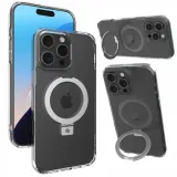 spacecase-ring-pro-mag-iphone-16-pro-max-clear