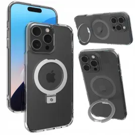 spacecase-ring-pro-mag-iphone-16-pro-max-clear