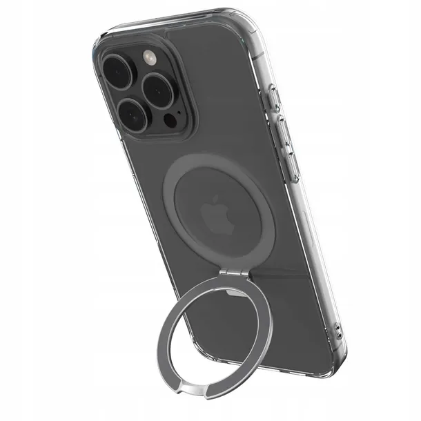 spacecase-ring-pro-mag-iphone-16-pro-max-clear-przeznaczenie-apple