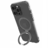 spacecase-ring-pro-mag-iphone-16-pro-max-clear-przeznaczenie-apple