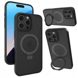 spacecase-ring-pro-mag-iphone-16-pro-max-black