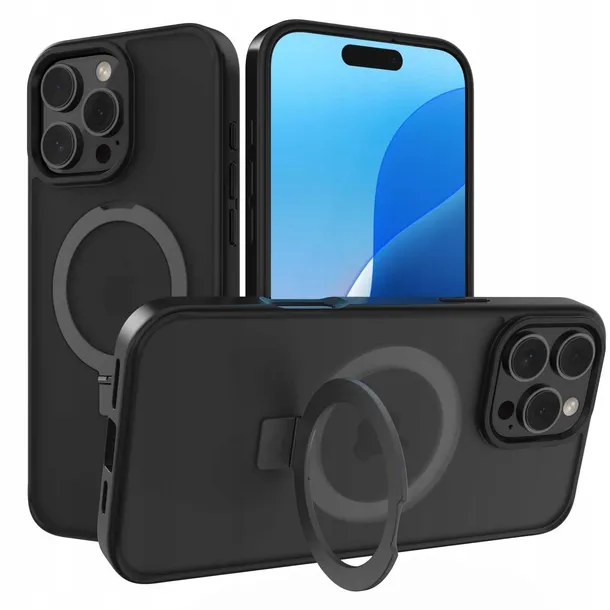 spacecase-ring-pro-mag-iphone-16-pro-max-black-przeznaczenie-apple