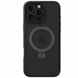 spacecase-ring-pro-mag-iphone-16-pro-max-black-typ-plecki
