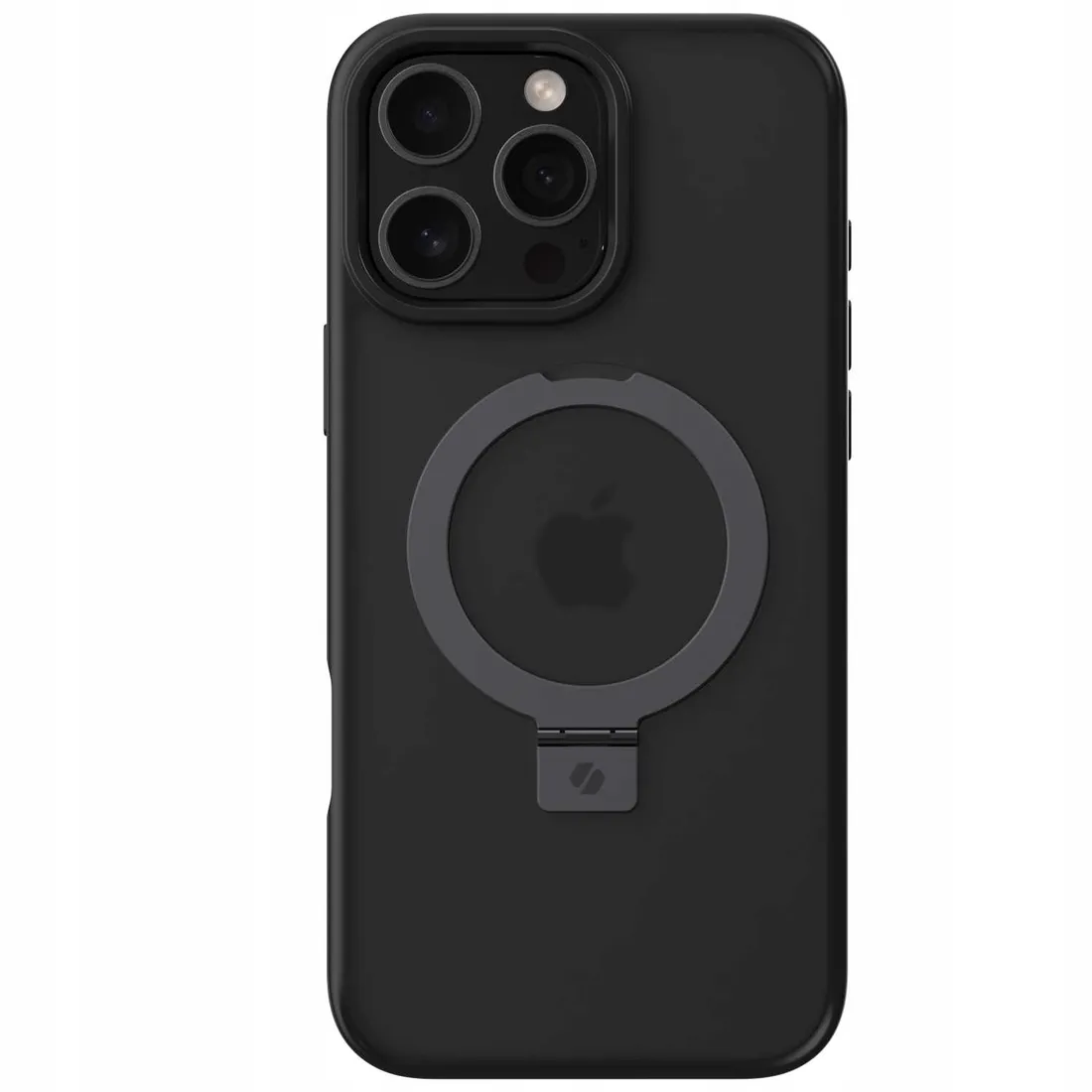 spacecase-ring-pro-mag-iphone-16-pro-max-black