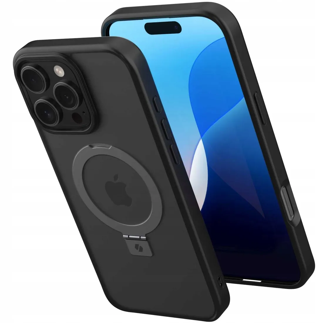 spacecase-ring-pro-mag-iphone-16-pro-max-black