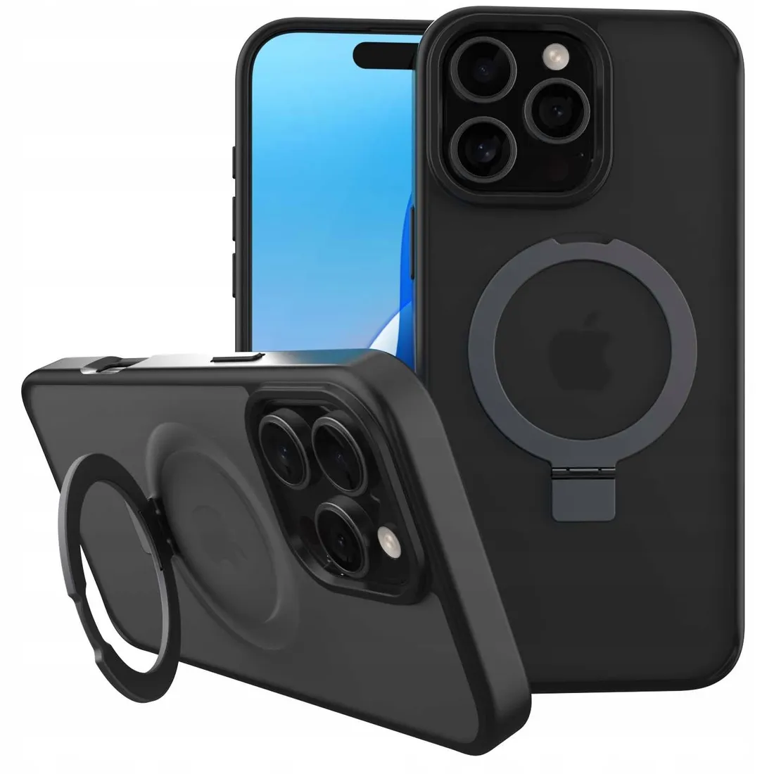 spacecase-ring-pro-mag-iphone-16-pro-max-black