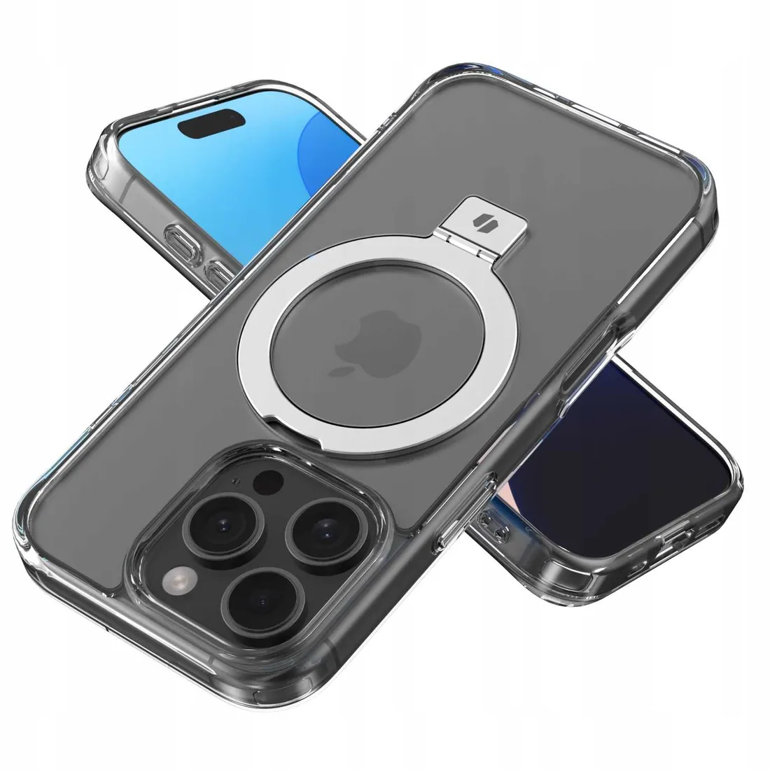 spacecase-ring-pro-mag-iphone-16-pro-clear-stan-nowy