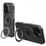 spacecase-ring-pro-mag-iphone-16-pro-clear-material-tworzywo-sztuczne