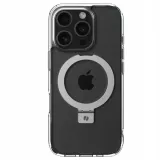 spacecase-ring-pro-mag-iphone-16-pro-clear-funkcje-antyposlizgowa-struktura-ladowanie-indukcyjne-magsafe-pochlanianie-wstrzasow