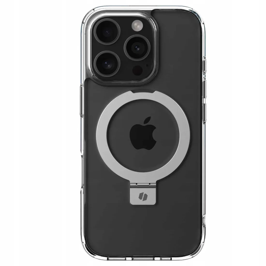 spacecase-ring-pro-mag-iphone-16-pro-clear