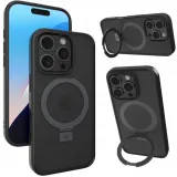 spacecase-ring-pro-mag-iphone-16-pro-black