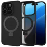 spacecase-ring-pro-mag-iphone-16-pro-black-przeznaczenie-apple