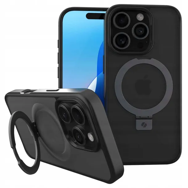 spacecase-ring-pro-mag-iphone-16-pro-black-kolor-czarny