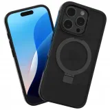 spacecase-ring-pro-mag-iphone-16-pro-black-rozszerzenie-podstawka
