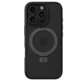 spacecase-ring-pro-mag-iphone-16-pro-black-funkcje-antyposlizgowa-struktura-ladowanie-indukcyjne-magsafe-pochlanianie-wstrzasow