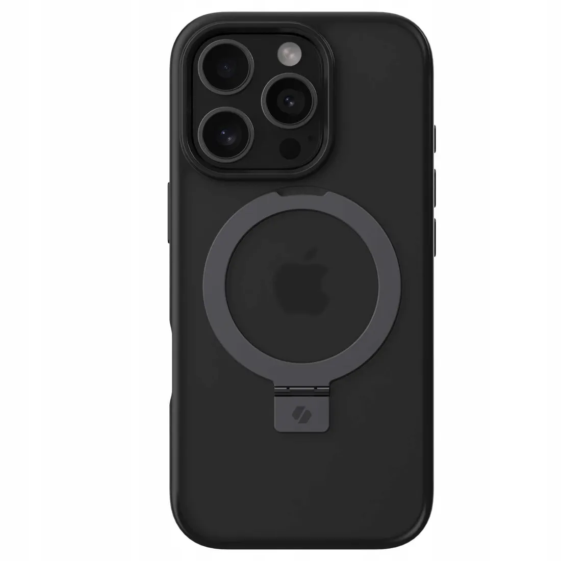 spacecase-ring-pro-mag-iphone-16-pro-black