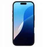 spacecase-ring-pro-mag-iphone-16-pro-black-waga-z-opakowaniem-0-2-kg