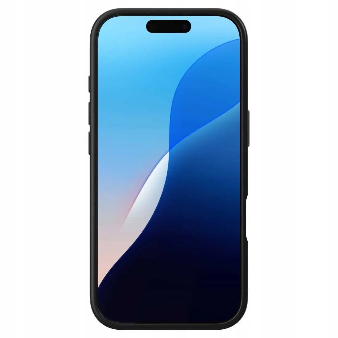 spacecase-ring-pro-mag-iphone-16-pro-black