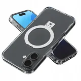 spacecase-ring-pro-mag-iphone-16-clear-stan-nowy