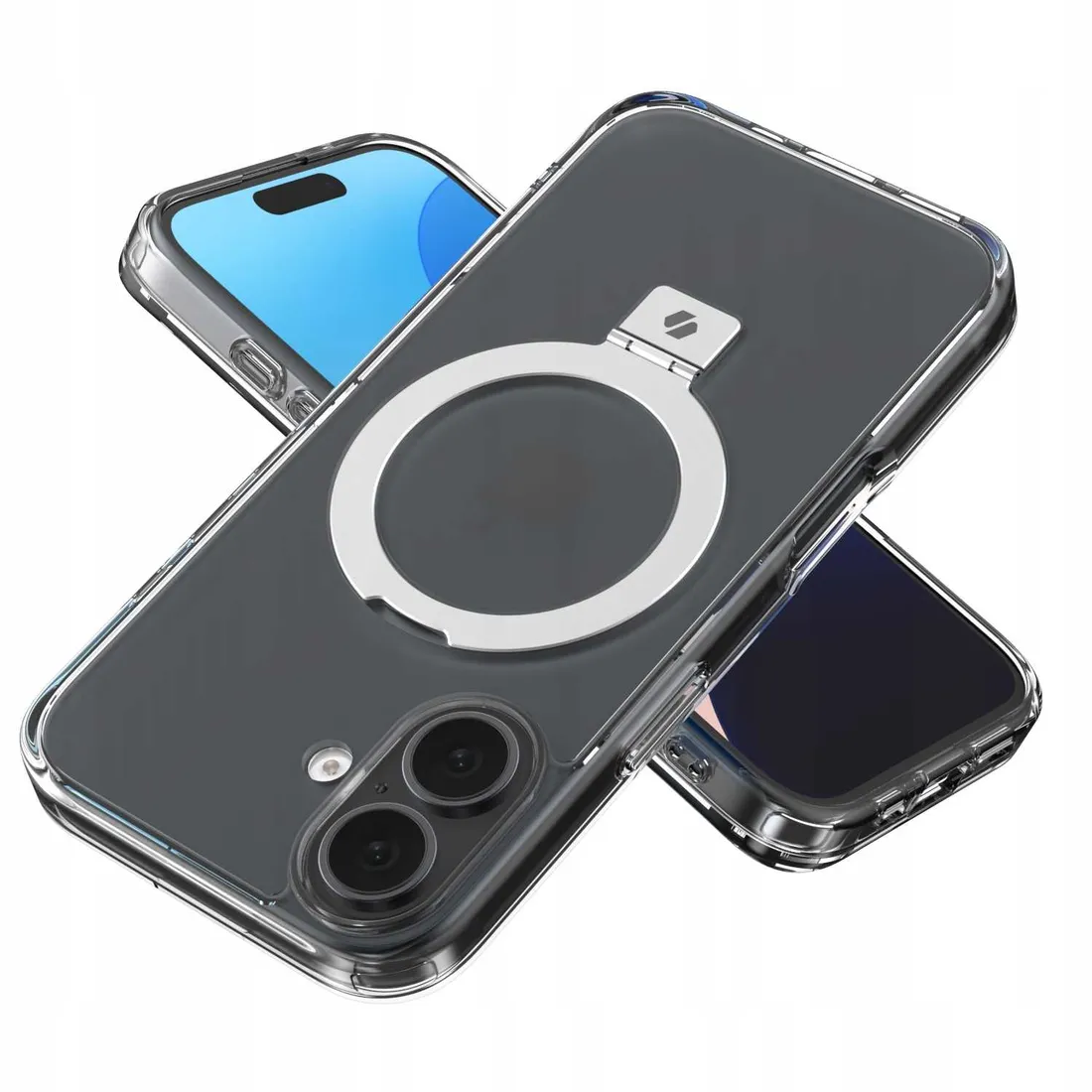 spacecase-ring-pro-mag-iphone-16-clear-stan-nowy
