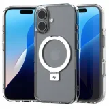 spacecase-ring-pro-mag-iphone-16-clear-przeznaczenie-apple