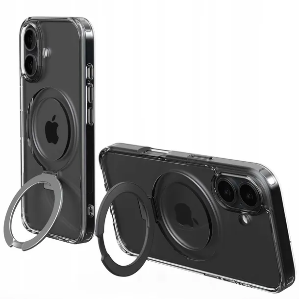spacecase-ring-pro-mag-iphone-16-clear-typ-plecki