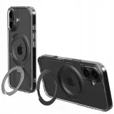 spacecase-ring-pro-mag-iphone-16-clear-typ-plecki
