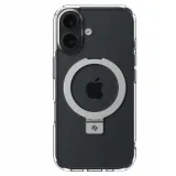 spacecase-ring-pro-mag-iphone-16-clear-rozszerzenie-podstawka