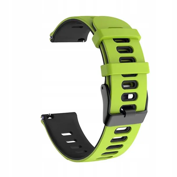 spacecase-seeker-band-22mm-green-kolor-zielony