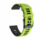 spacecase-seeker-band-22mm-green-kolor-zielony