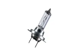 zarowka-h7-12v-55w-px26d-long-life