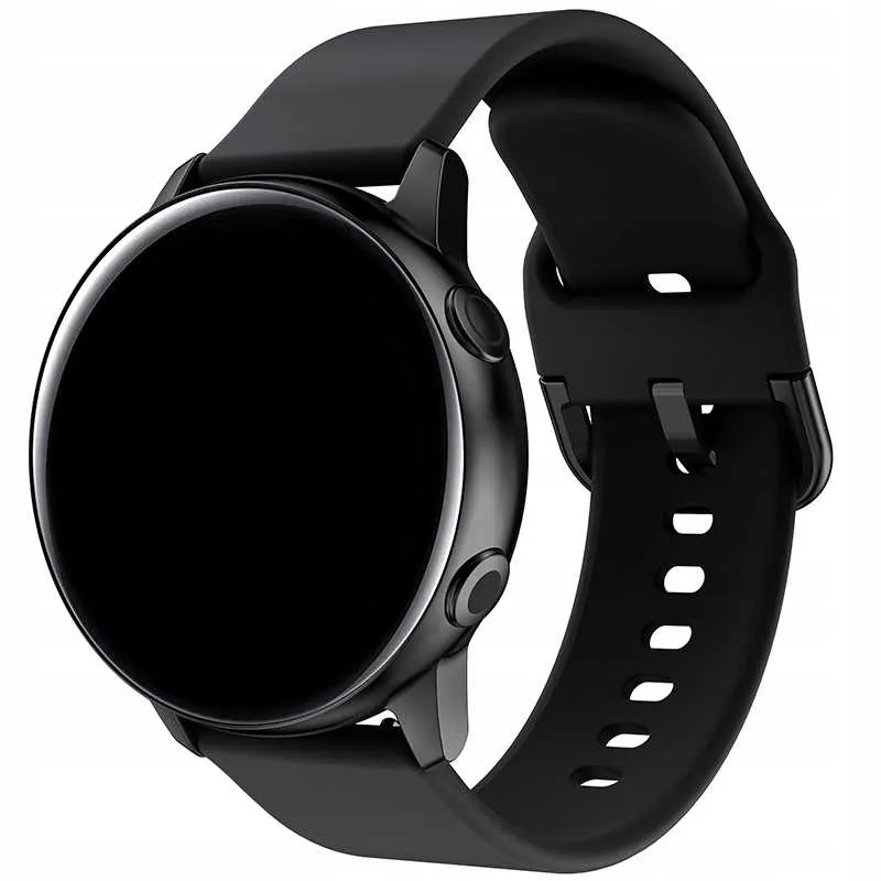 spacecase-silicone-band-22mm-black-stan-nowy