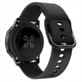 spacecase-silicone-band-22mm-black-kolor-czarny