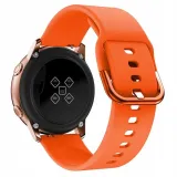 spacecase-silicone-band-22mm-orange-stan-nowy